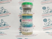 SP Labs Enanthate Forte 500mg 10 ml (Тестостерон Энантат)