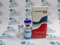 Canada Peptides Gonadorelin