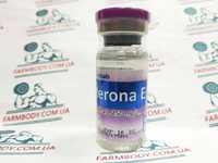 Balkan Testosterone Enanthate 10 ml