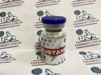 GSSlab Sustanon 250 10 ml (Сустанон)