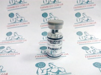 Purchasepeptides Ipamorelin 5 mg 10 ml