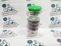 Sp Labs Primobol 10 ml (Примобол)