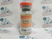 SP Labs EQuipoise 10 ml