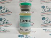 SP Labs Cypionate 10 ml (Тестостерон Ципионат)