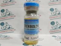 SP Labs Trenbolone (Тренболон) 75 10 ml