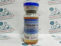 SP Labs Trenbolone Mix 10 ml (Тренболон)