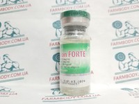 SP Labs Sustanon Forte 500mg 10 ml (Сустанон)