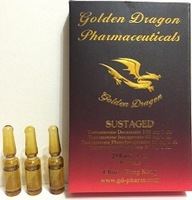 Golden Dragon Sustaged 1 ml