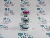 Purchasepeptides CJC-1295
