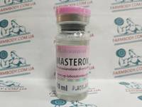 SP Labs Masteron (Мастерон) 10 ml