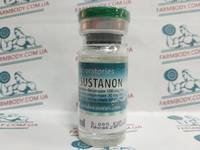 SP Labs Sustanon (Сустанон) 10 ml